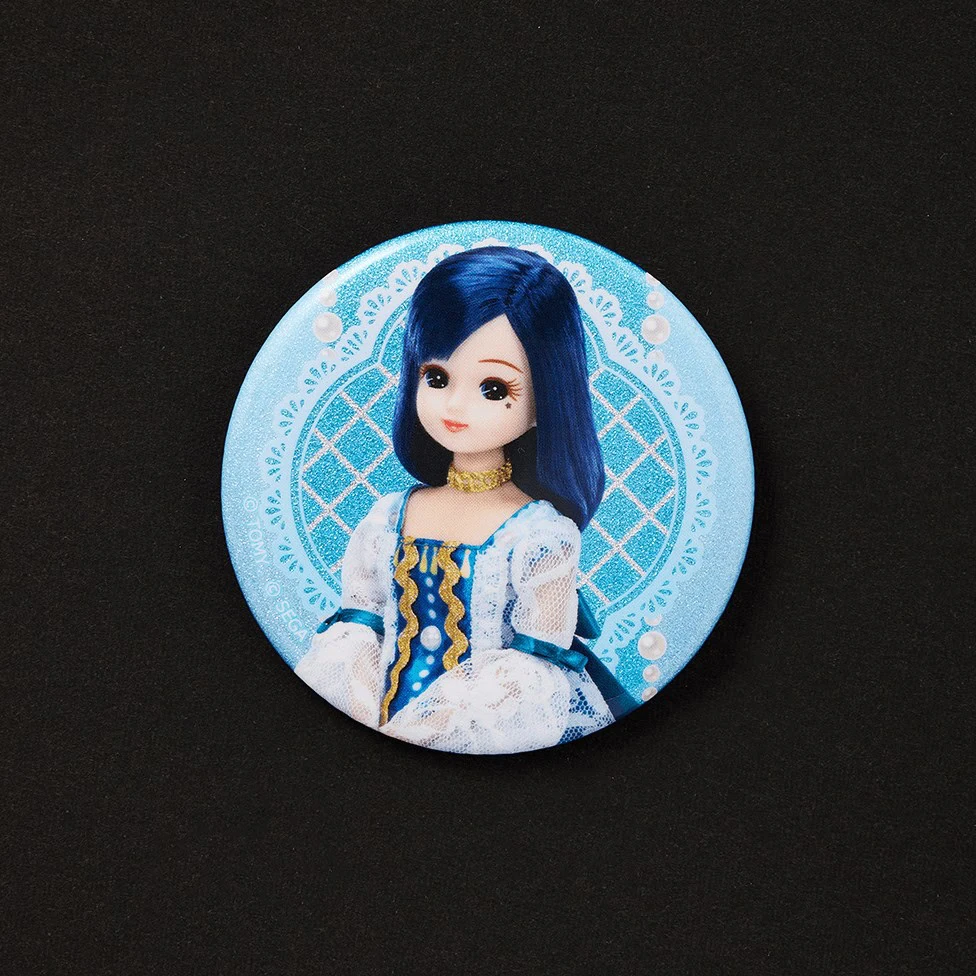 sega store tokyo osharemajo 3 6