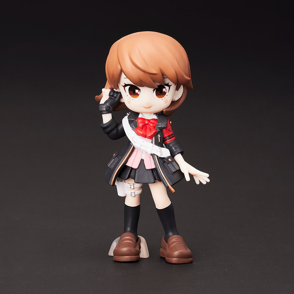 sega store tokyo persona3 1 2