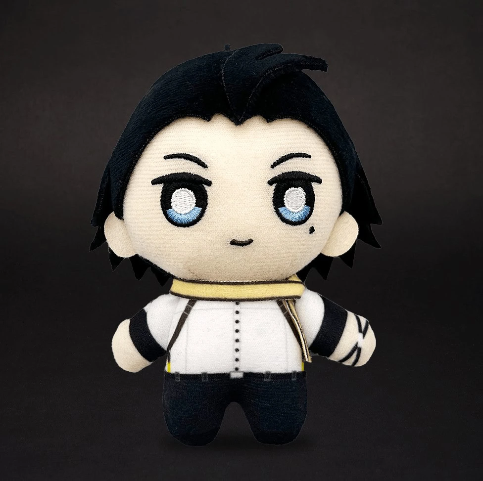 sega store tokyo persona3 2 11