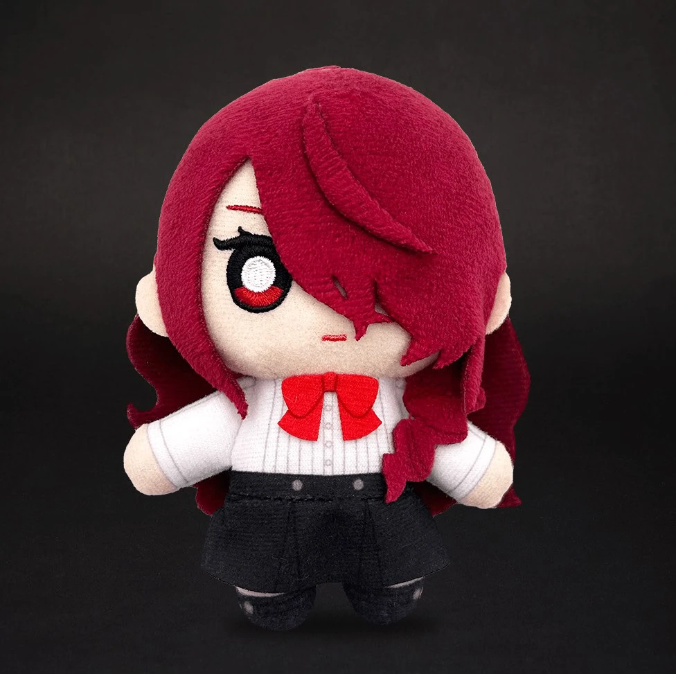 sega store tokyo persona3 2 5