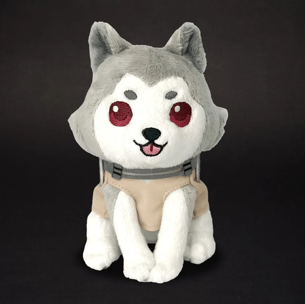 sega store tokyo persona3 2 7