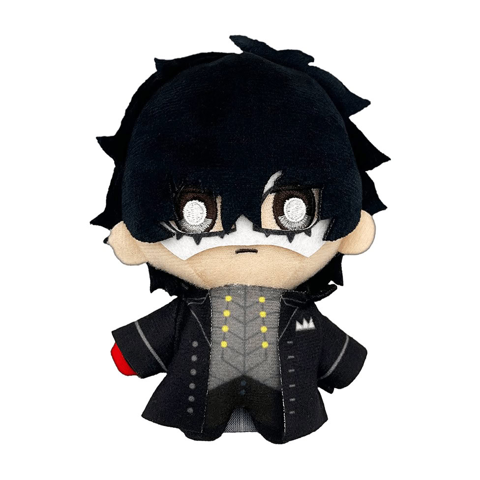 sega store tokyo persona5 1 1