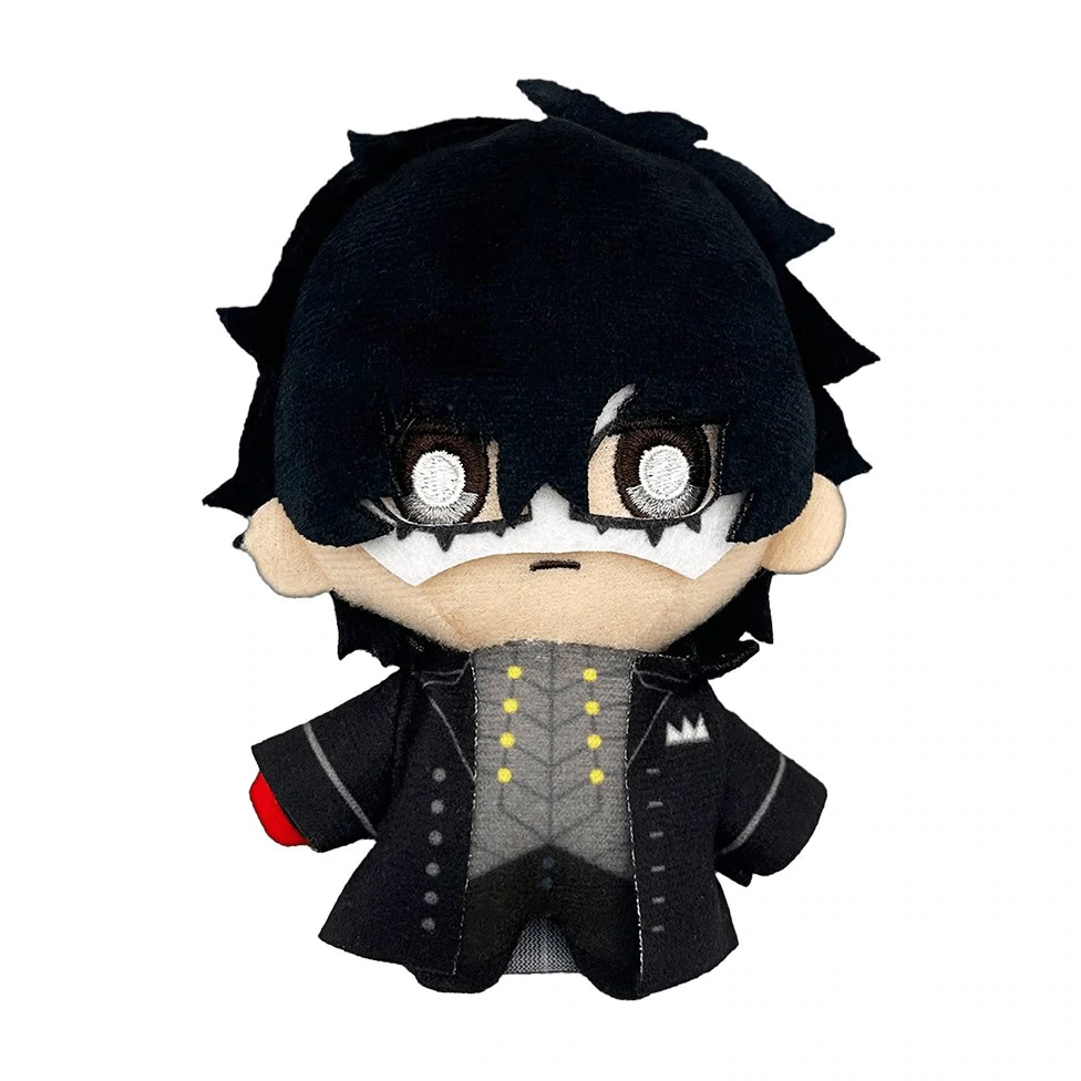 sega store tokyo persona5 1 1