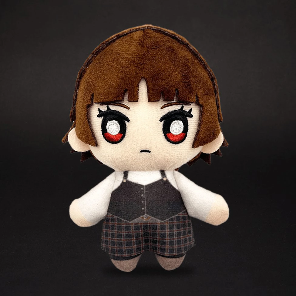 sega store tokyo persona5 1 7