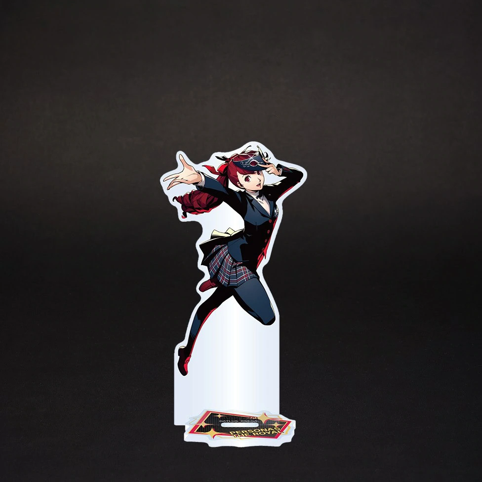 sega store tokyo persona5 2 10