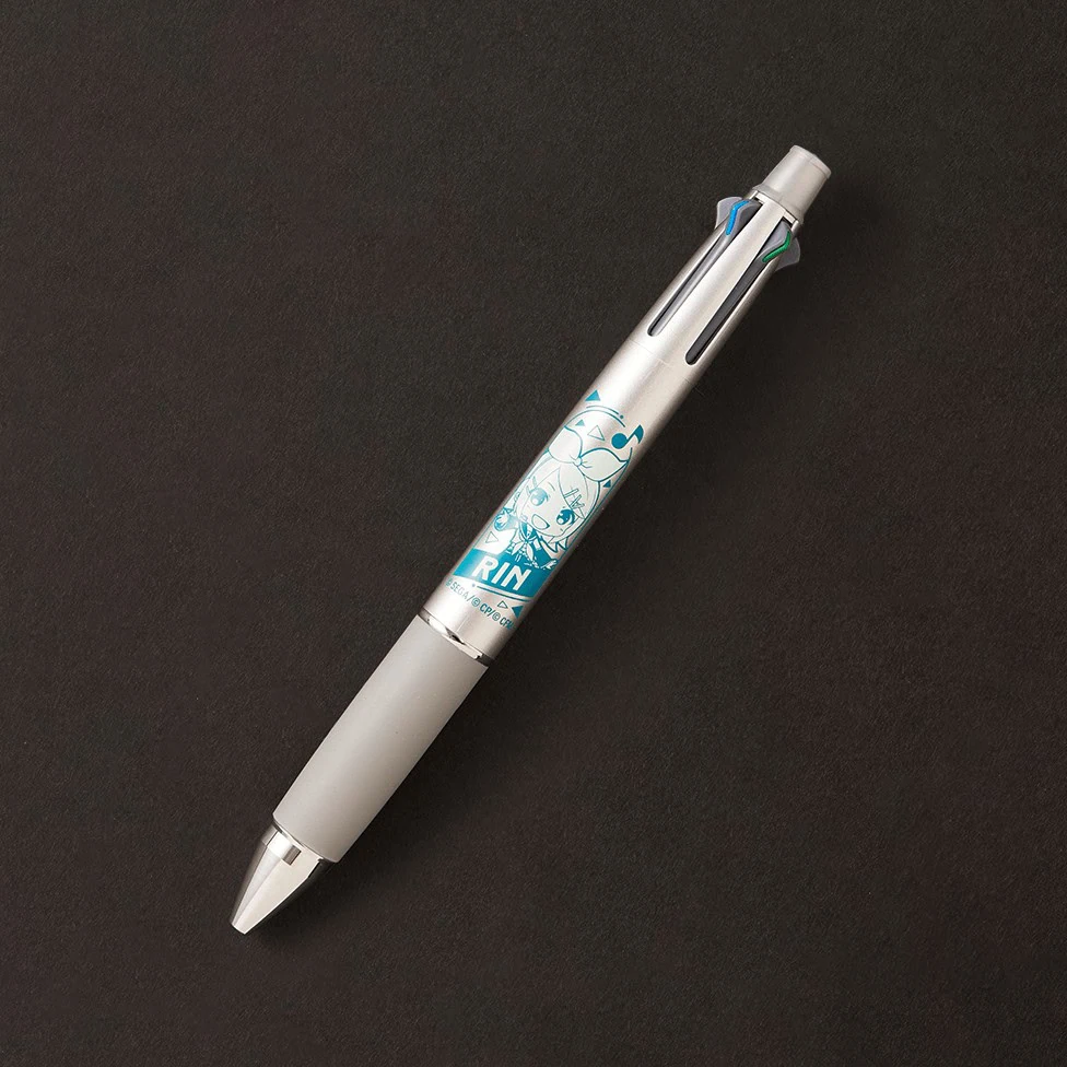 sega store tokyo pjsekai 1 2