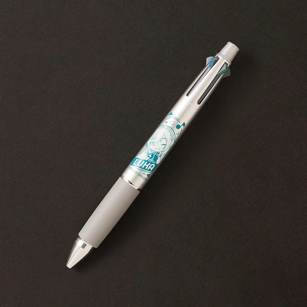 sega store tokyo pjsekai 1 4