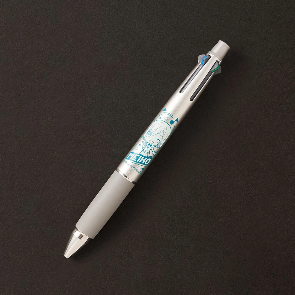 sega store tokyo pjsekai 1 5