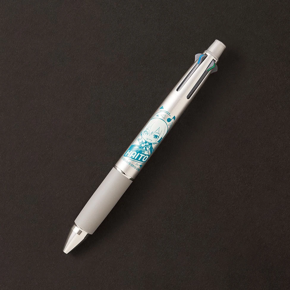 sega store tokyo pjsekai 1 6