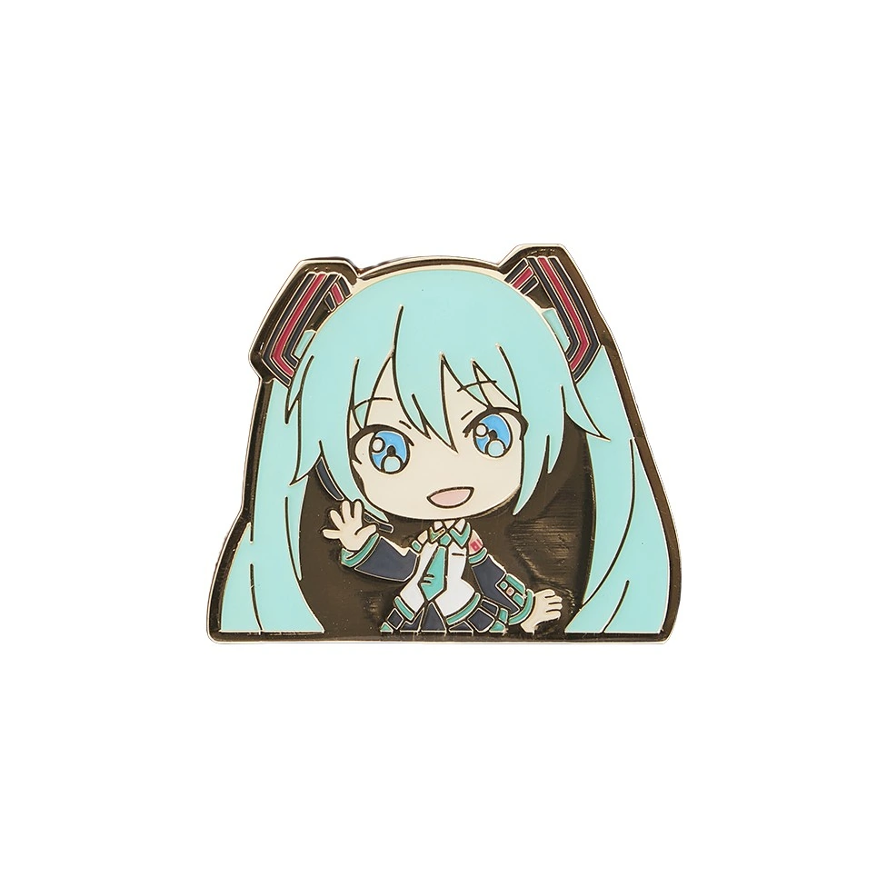 sega store tokyo pjsekai 2 1