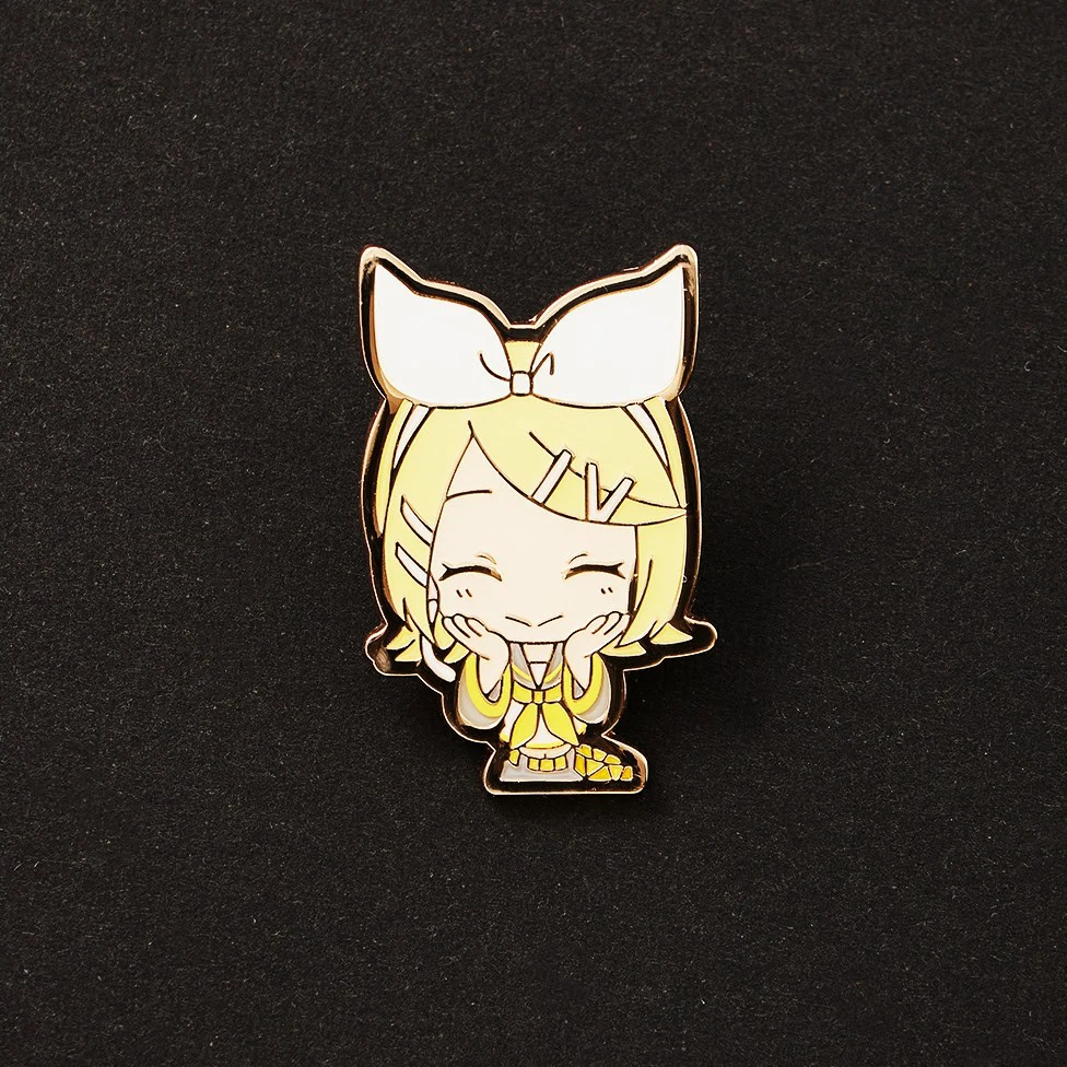 sega store tokyo pjsekai 2 2