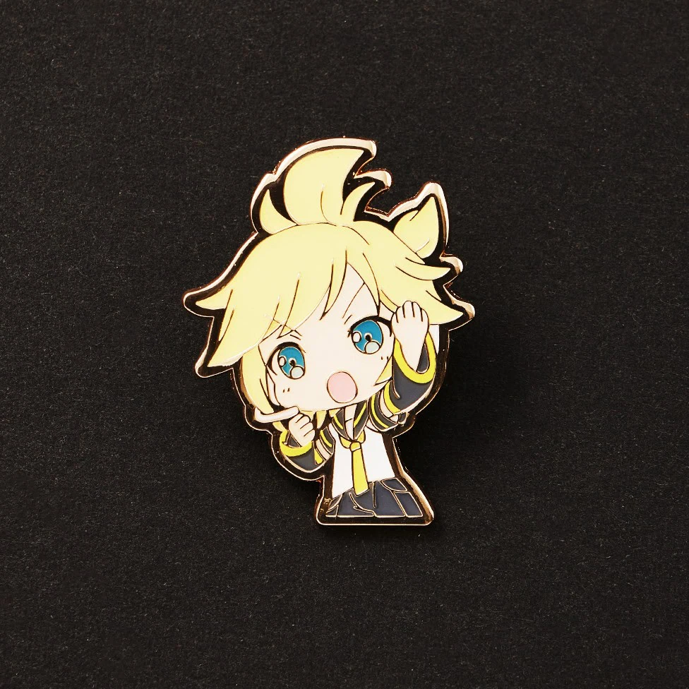 sega store tokyo pjsekai 2 3