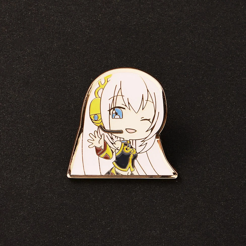 sega store tokyo pjsekai 2 4