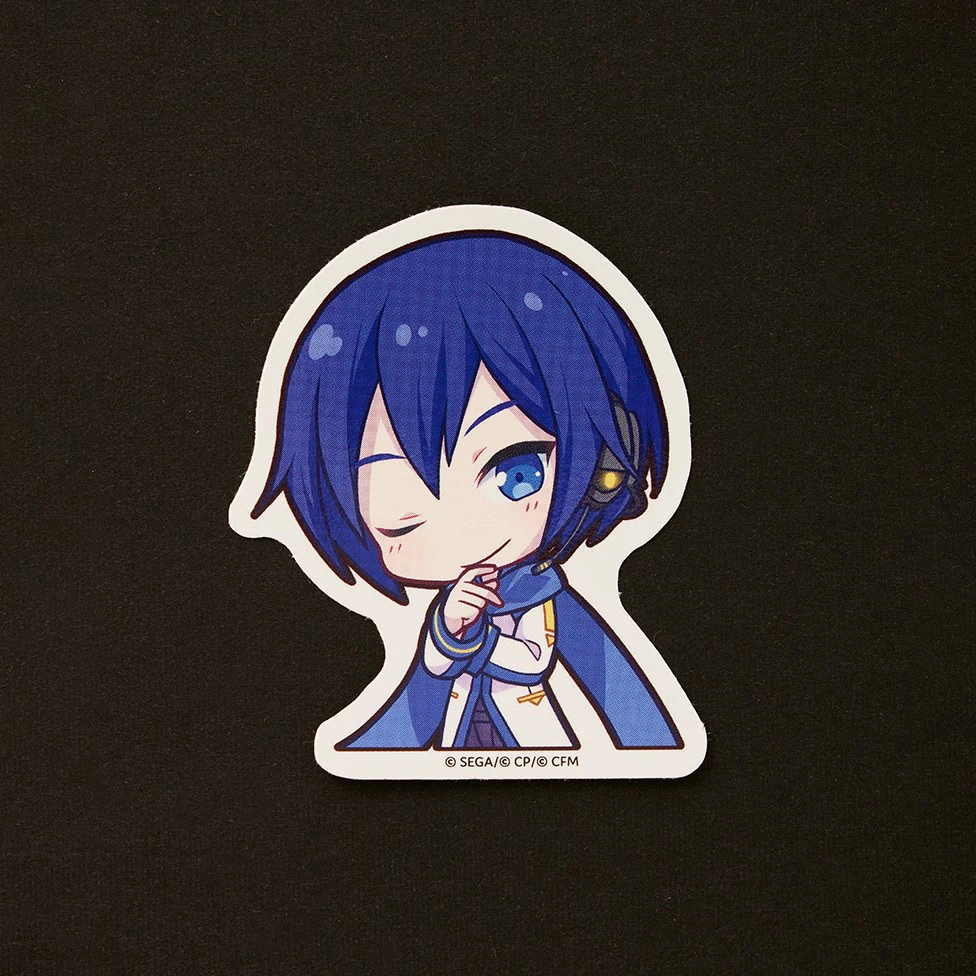 sega store tokyo pjsekai 3 6