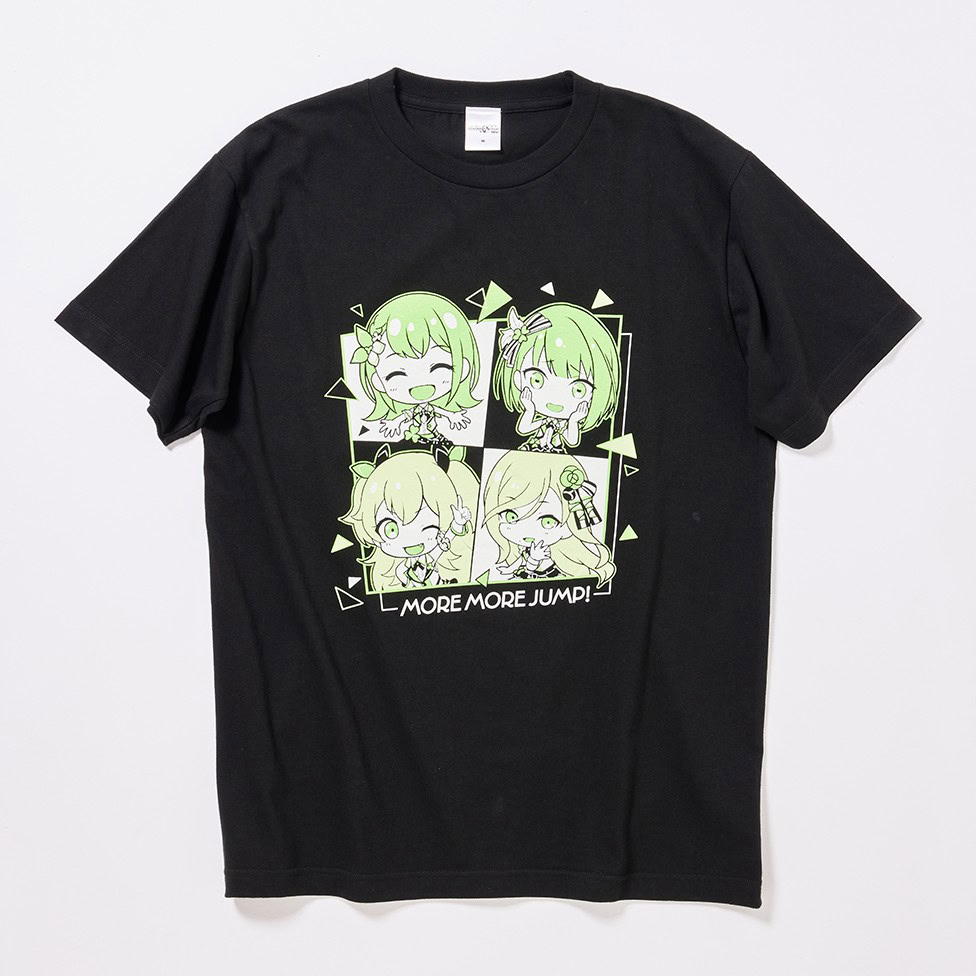 sega store tokyo pjsekai 4 3