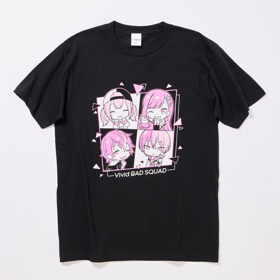 sega store tokyo pjsekai 4 4