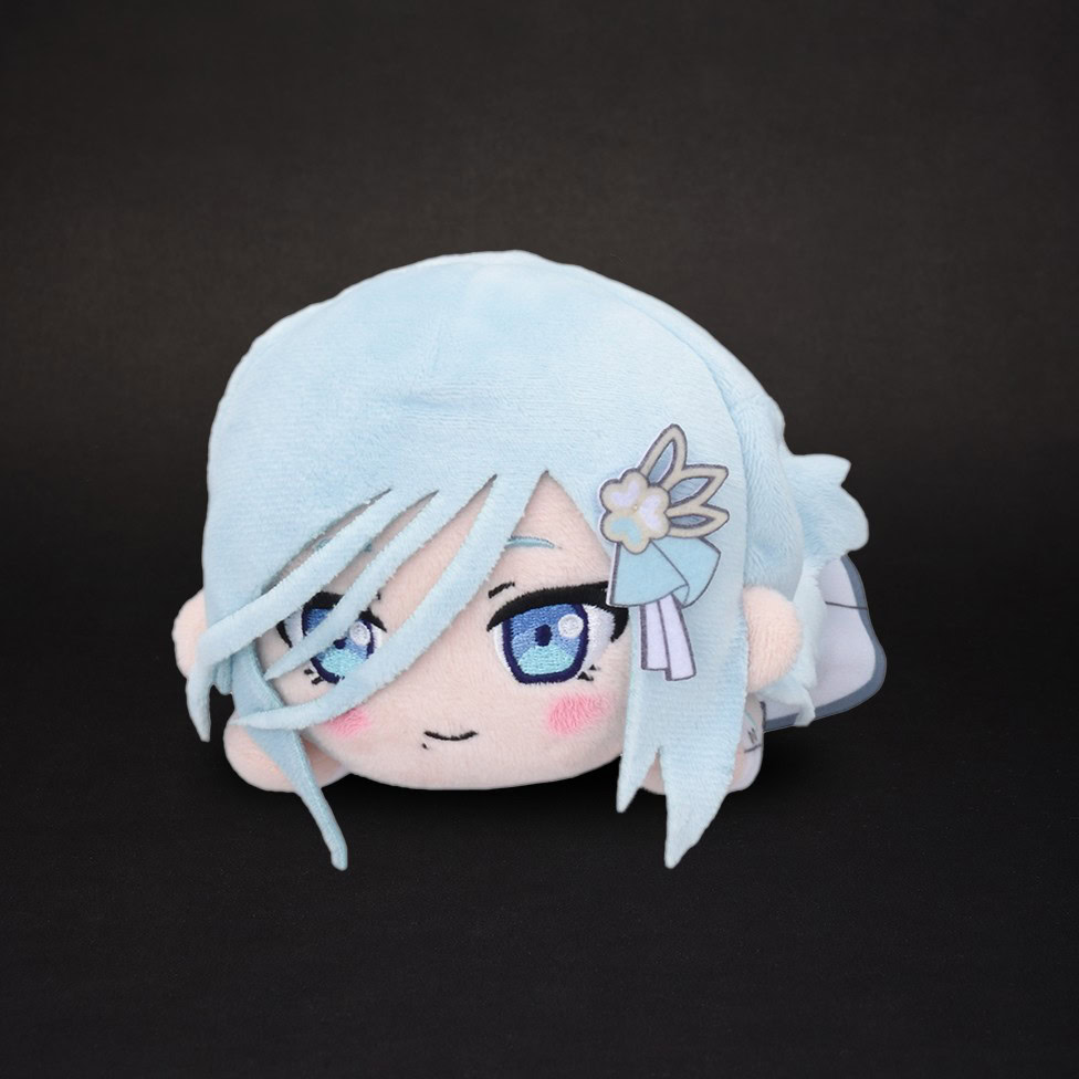 sega store tokyo pjsekai 5 10