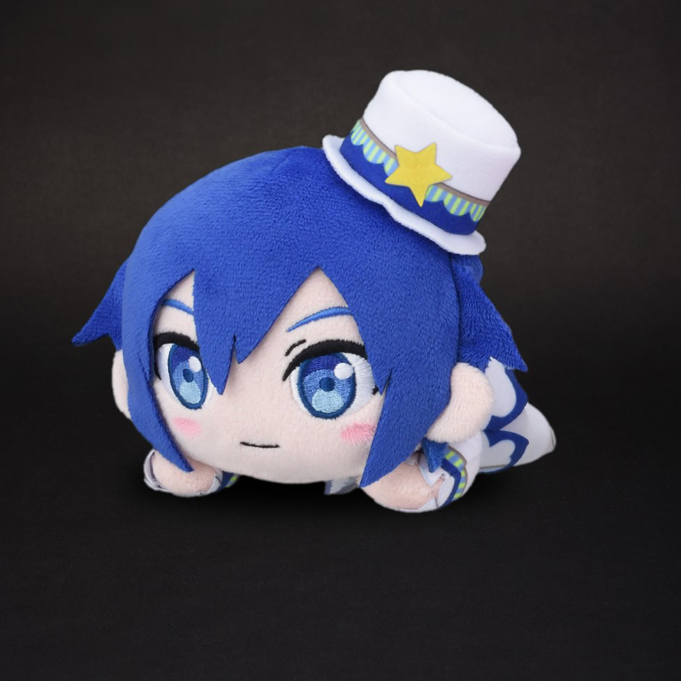 sega store tokyo pjsekai 5 25