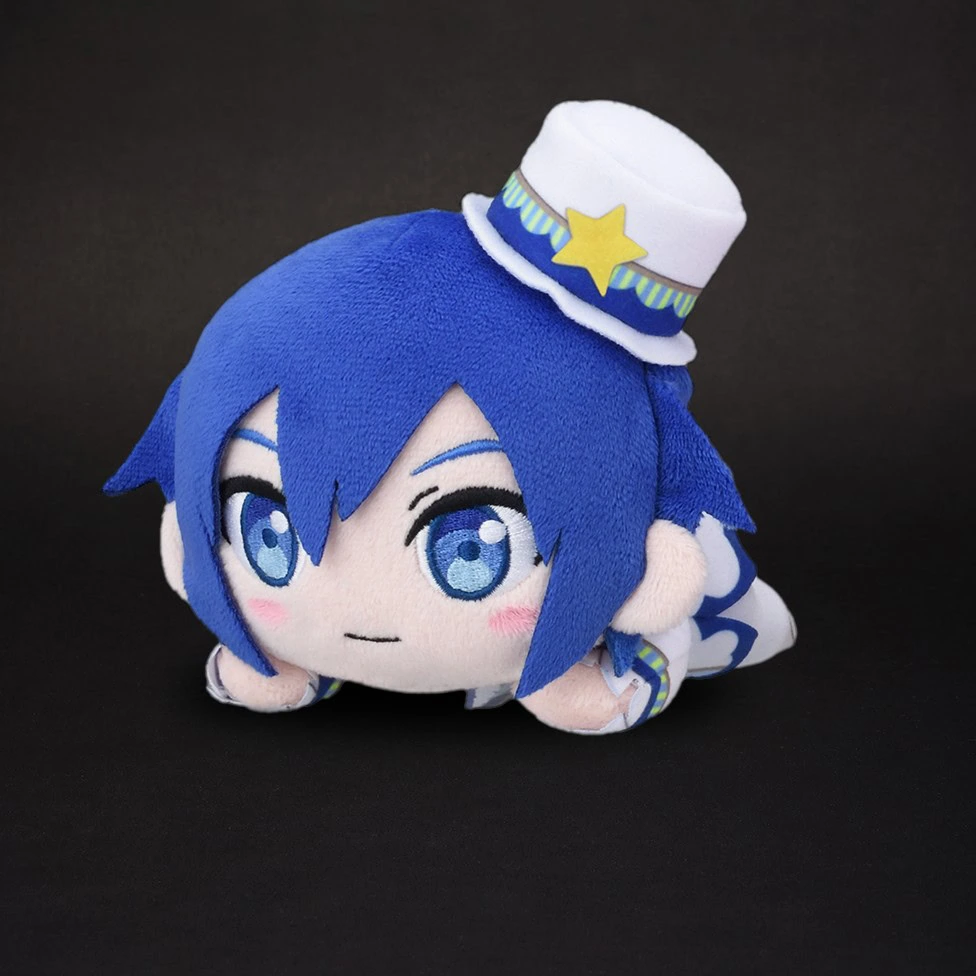 sega store tokyo pjsekai 5 25