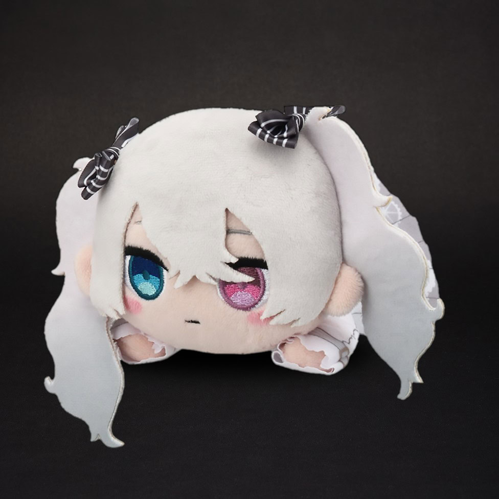 sega store tokyo pjsekai 5 30