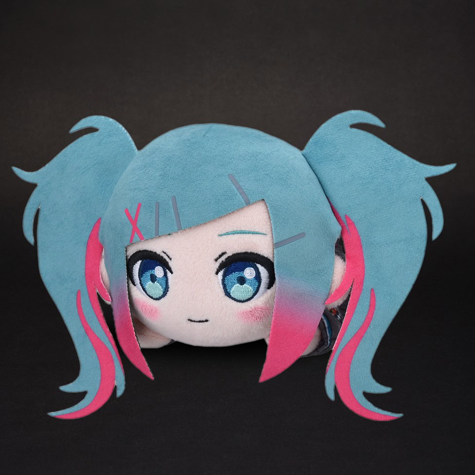 sega store tokyo pjsekai 5 5