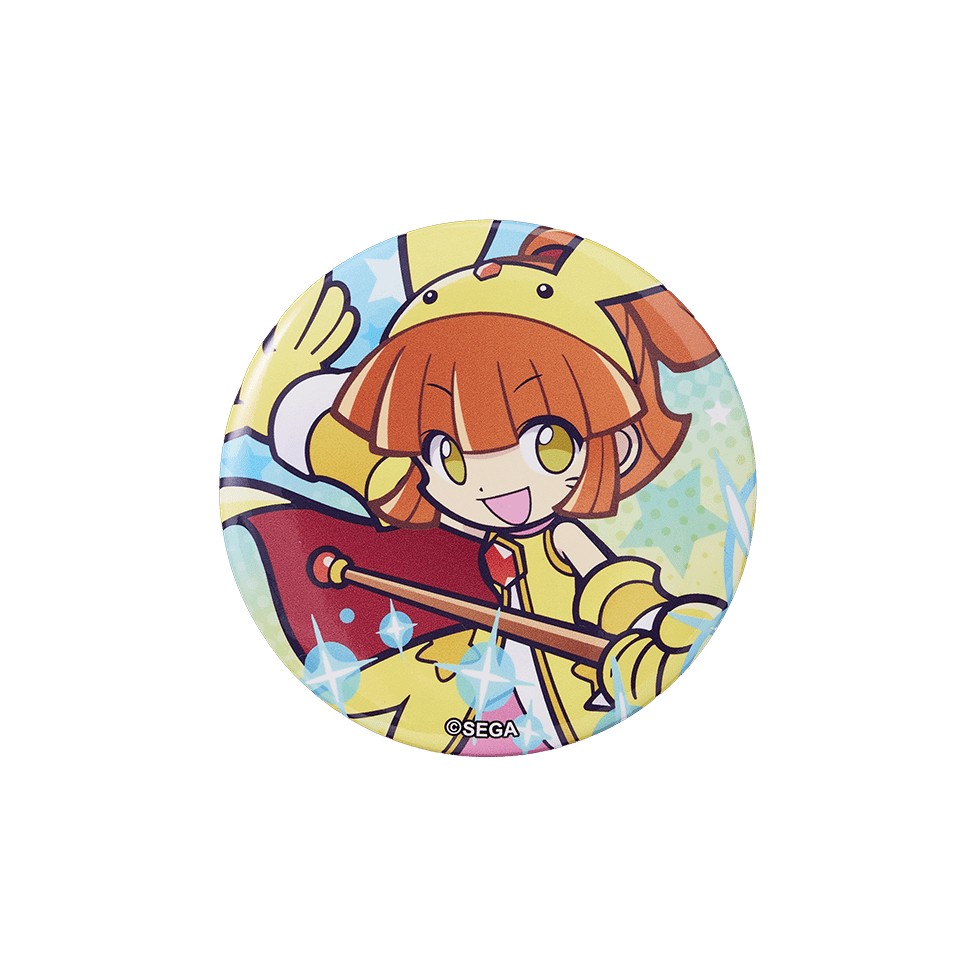 sega store tokyo puyopuyo 3 1