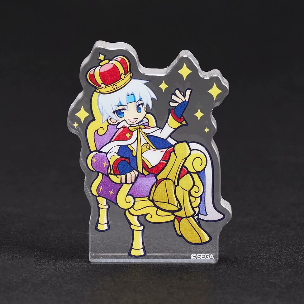 sega store tokyo puyopuyo 4 3