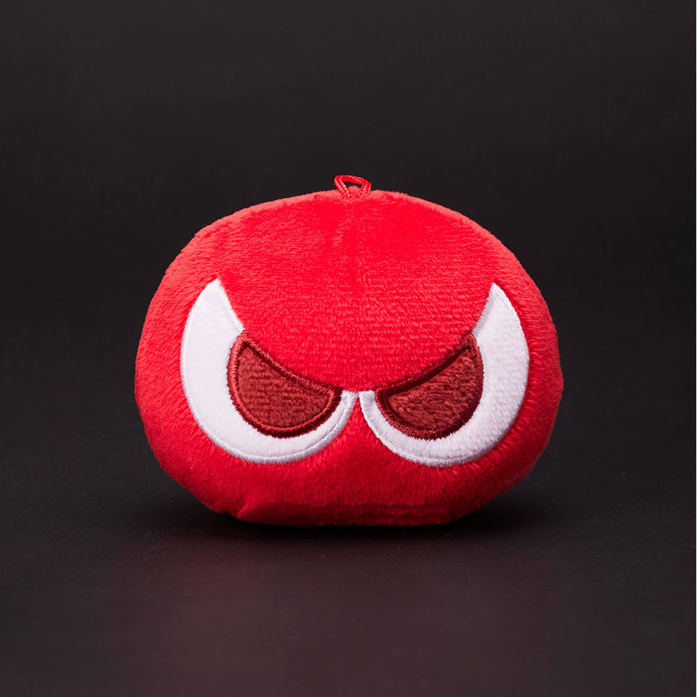 sega store tokyo puyopuyo 5 2