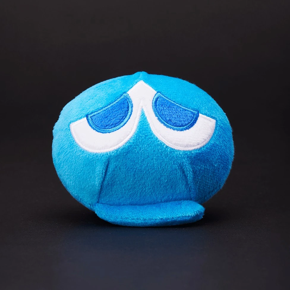 sega store tokyo puyopuyo 5 3