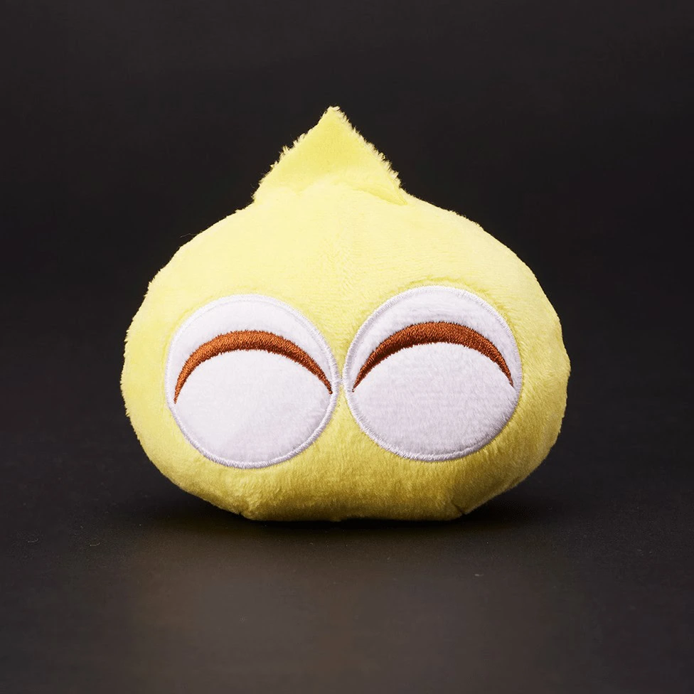 sega store tokyo puyopuyo 5 5