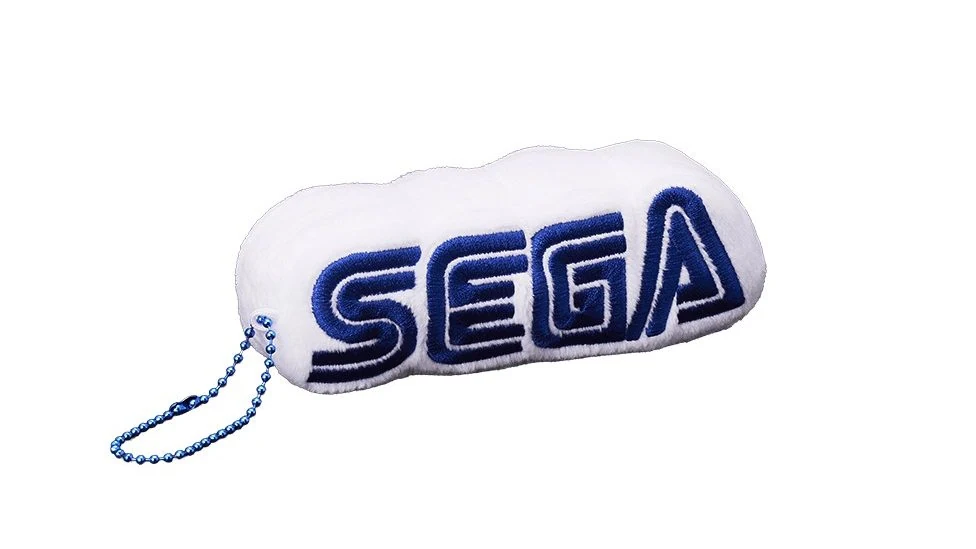 sega store tokyo sega 2 1