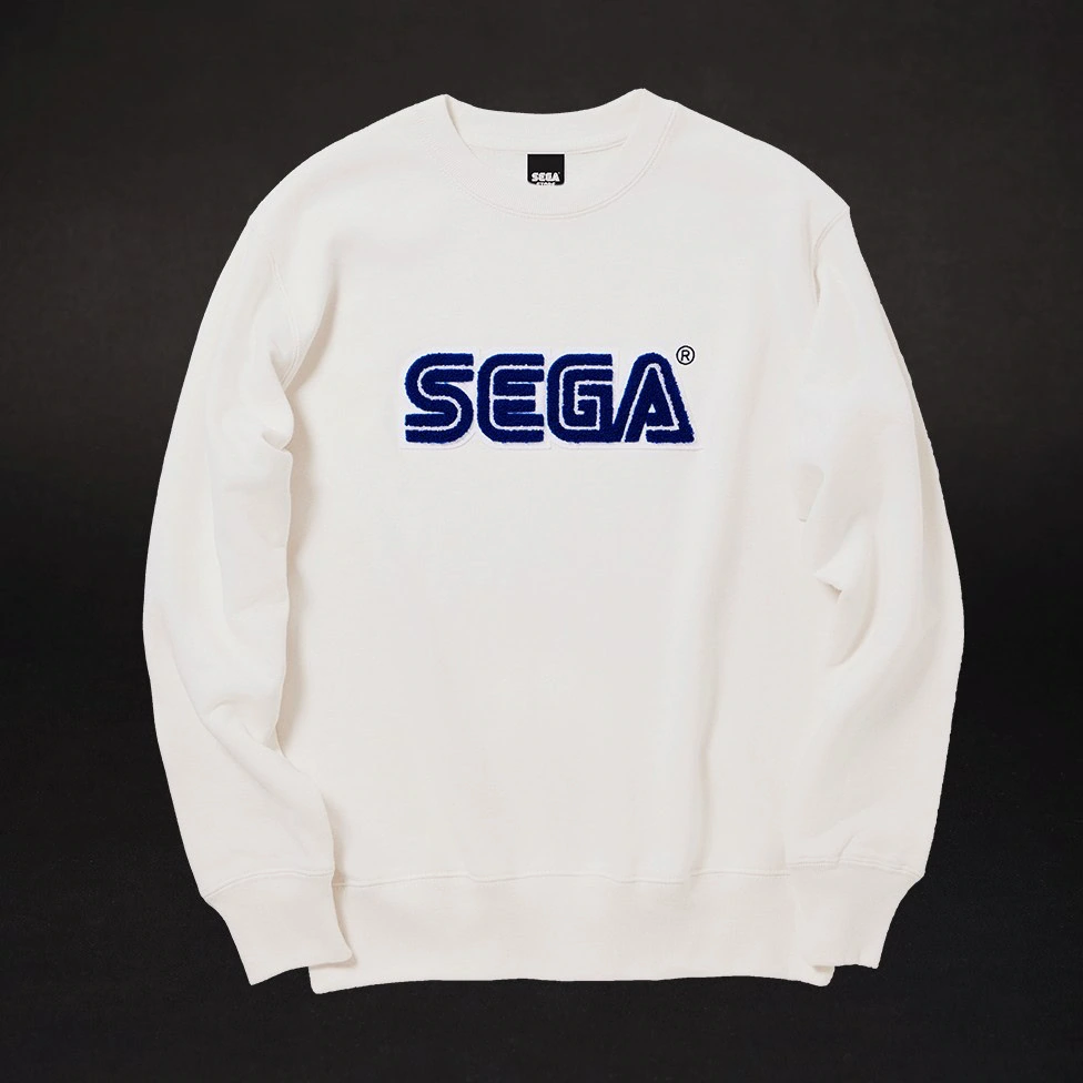 sega store tokyo sega 3 2