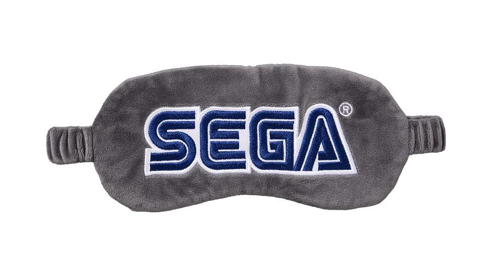 sega store tokyo sega 4 1