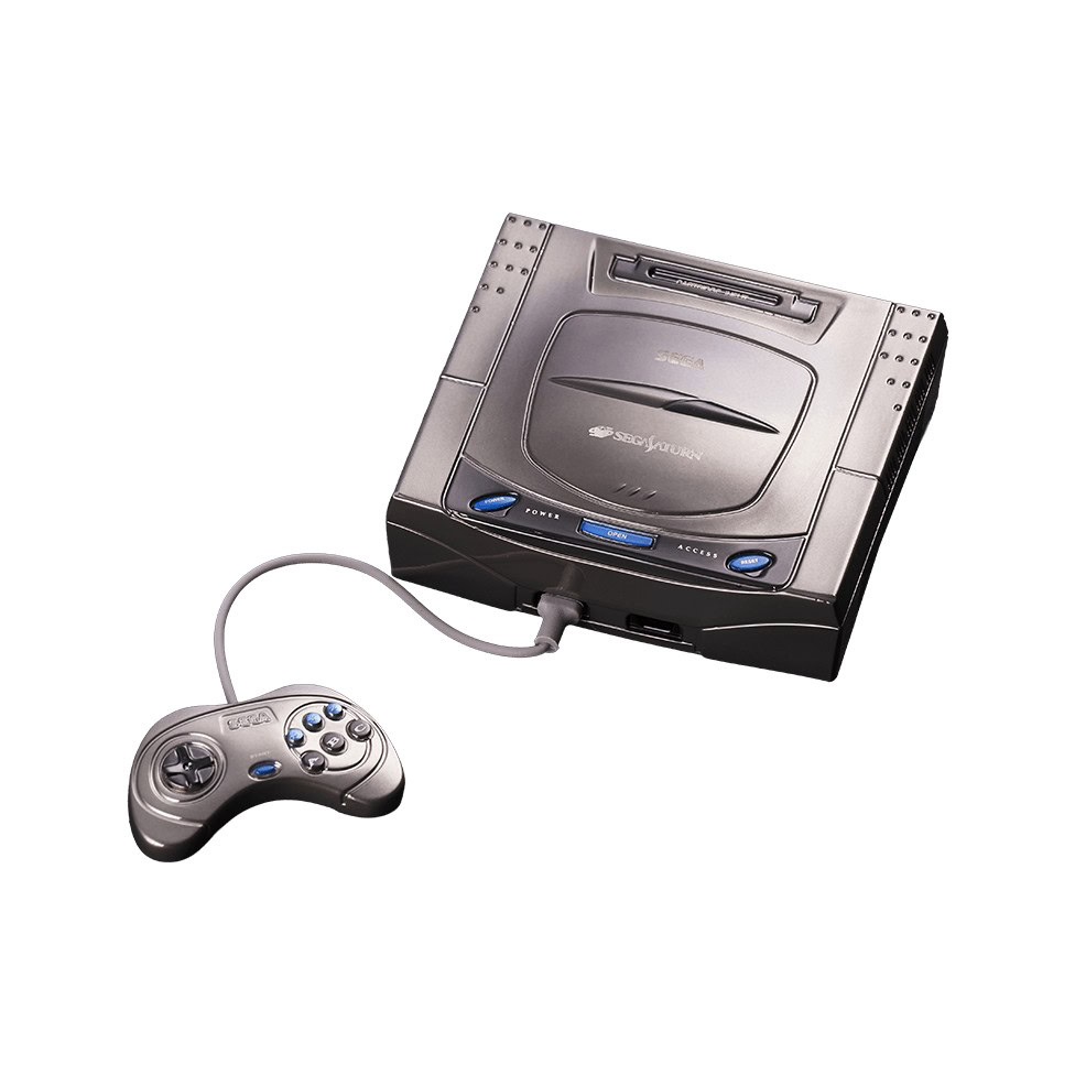 sega store tokyo sega 5 1