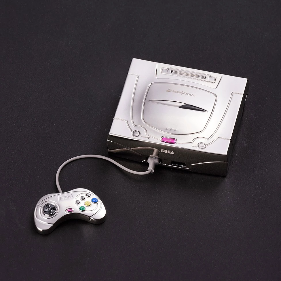 sega store tokyo sega 5 2