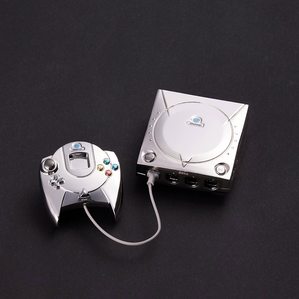 sega store tokyo sega 5 3