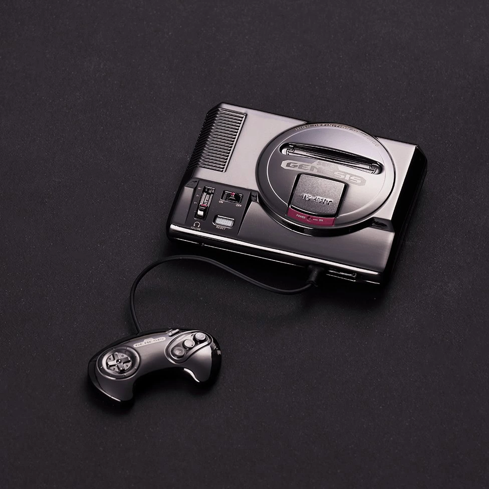 sega store tokyo sega 5 5