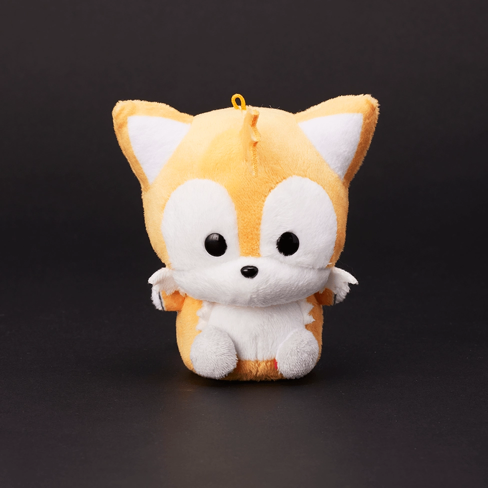 sega store tokyo sonic 1 2