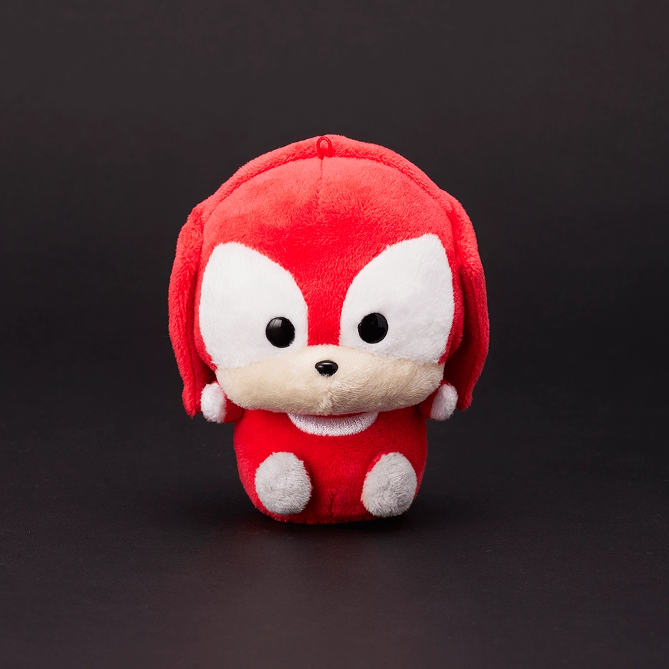 sega store tokyo sonic 1 5