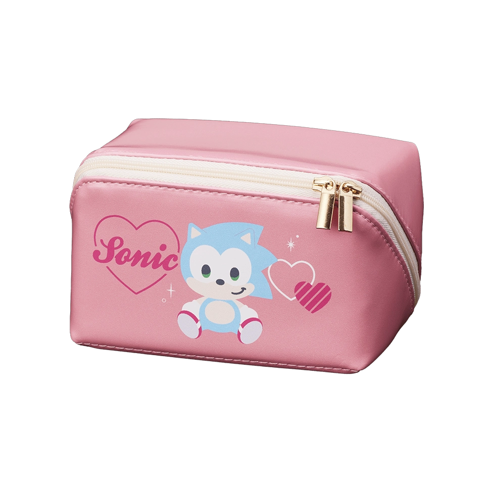 sega store tokyo sonic 2 1