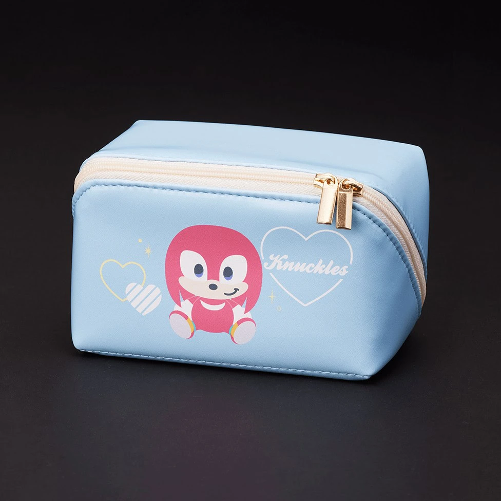 sega store tokyo sonic 2 2