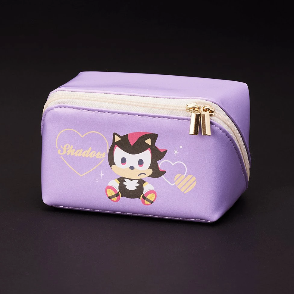 sega store tokyo sonic 2 4