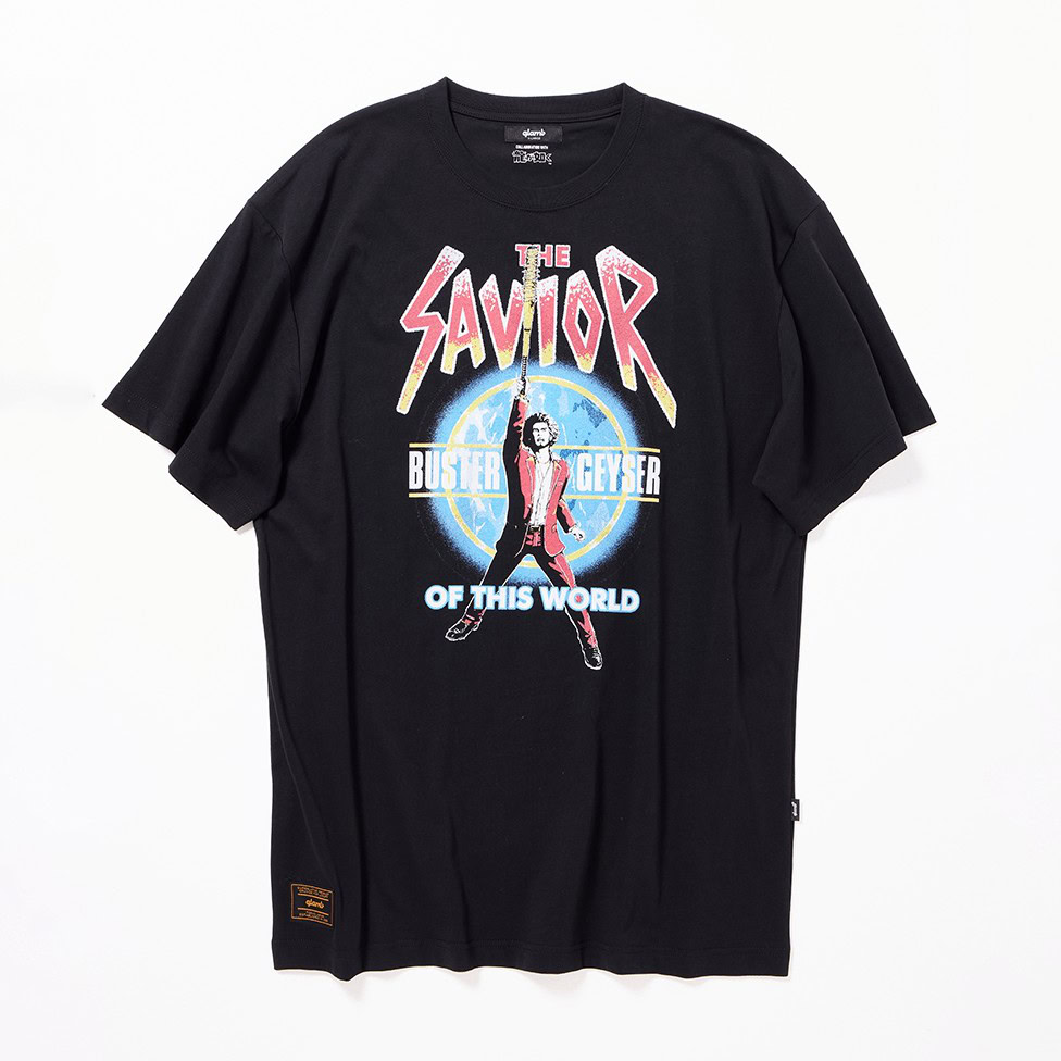 sega store tokyo yakuza 3 2