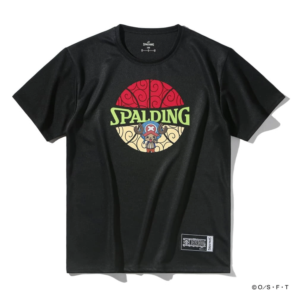 spalding one piece 10
