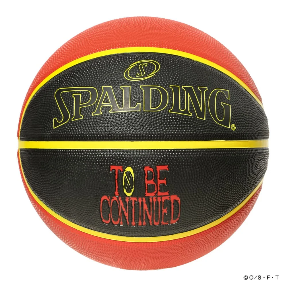 spalding one piece 100