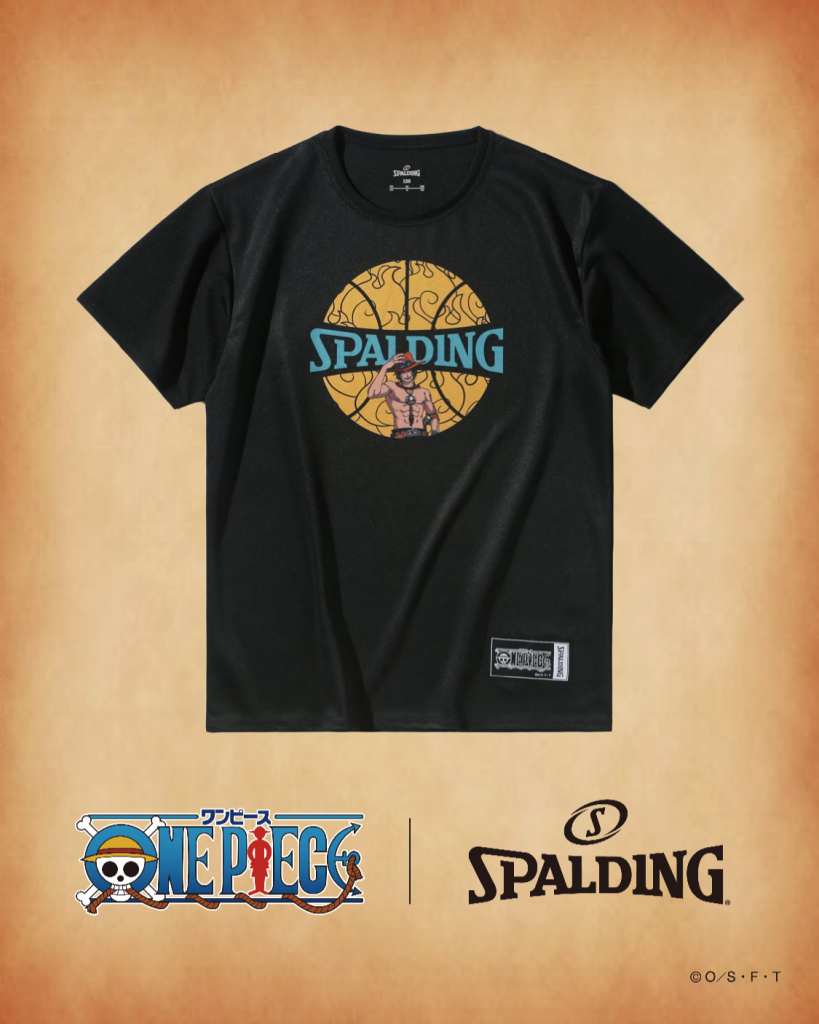 spalding one piece 102