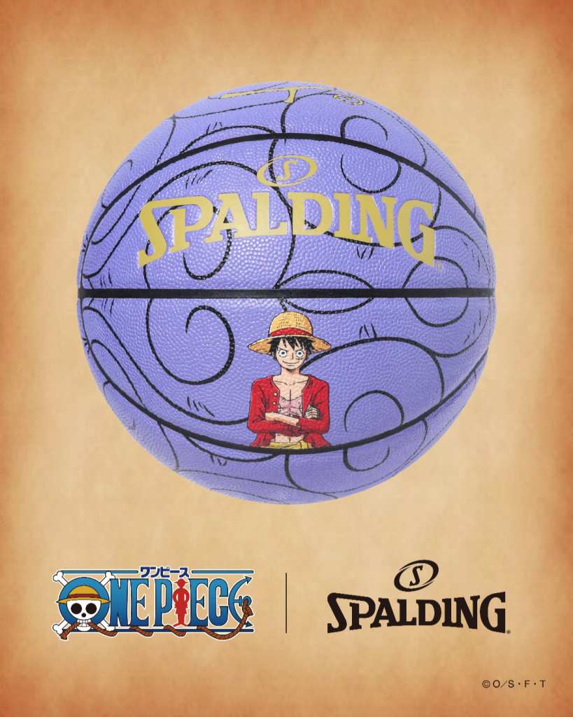 spalding one piece 103