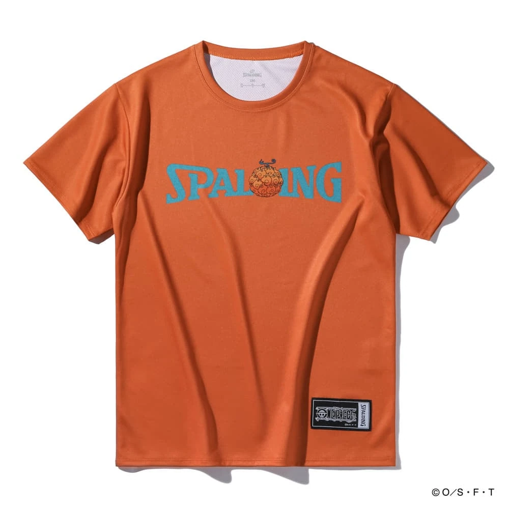 spalding one piece 19