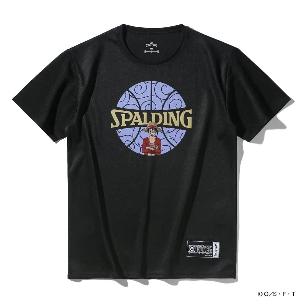 spalding one piece 2