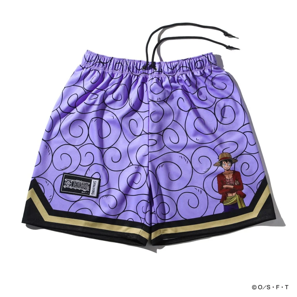 spalding one piece 25